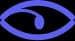Aymeric Logo