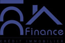 ICC Finance