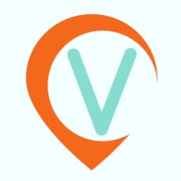 Vivez-Local